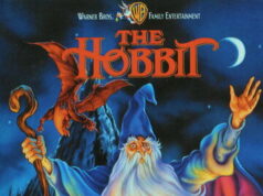 Хоббит