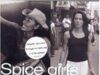 The Spice Girls in America: A Tour Story