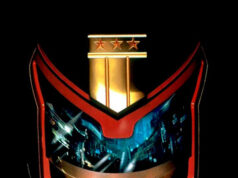 Судья Дредд