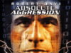 Абсолютная агрессия