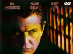 Неожиданный ад