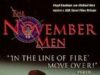 Люди ноября