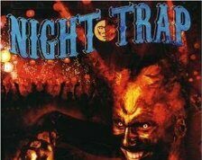 Посланец тьмы