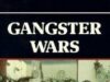 Гангстерские войны