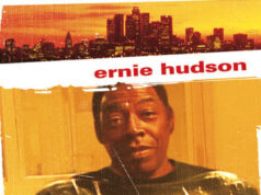 Порядочный наполовину