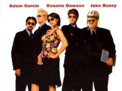 Как заработать 20 миллионов баксов