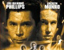 Ночные рыцари