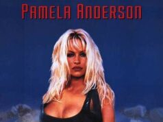 Обнаженные души