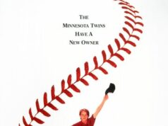 Маленькая большая лига