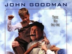 Бэйб был только один