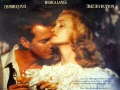 Стопроцентный американец для всех