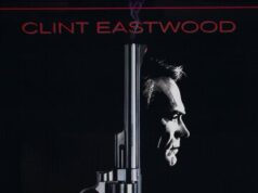 Игра в смерть