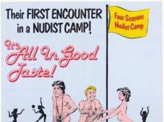 Все в хорошем вкусе