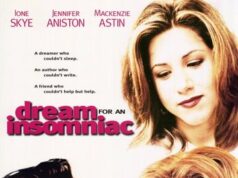 Принц из снов