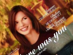 Ускользающий идеал