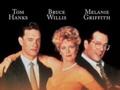 Костер тщеславий