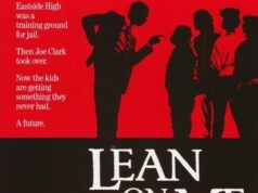 Держись за меня