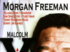 Смерть пророка