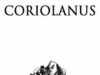 Кориолан
