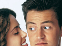 Поспешишь – людей насмешишь