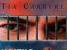 Преступницы поневоле