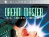 Dreammaster: The Erotic Invader