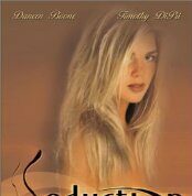 Приключения Жюстины: Гарем его величества