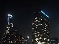 Служить и защищать