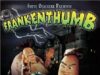 Frankenthumb