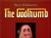 The Godthumb