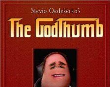 The Godthumb