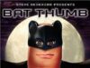 Bat Thumb