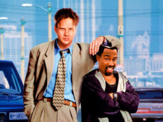 Нечего терять