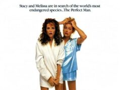 Просто секс