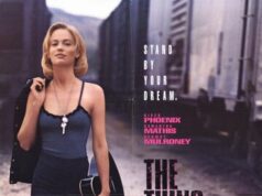 То, что называют любовью