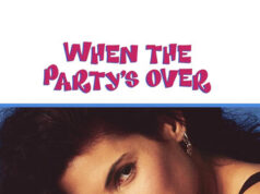 Вечеринка в Беверли Хиллз