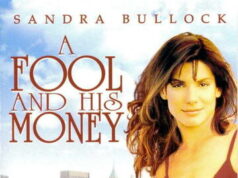 Корпорация Религия