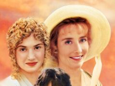 Разум и чувства