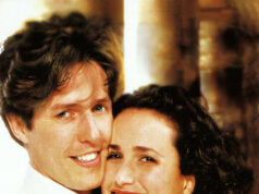 Четыре свадьбы и одни похороны