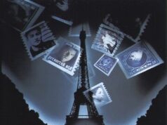 Правда о Чарли