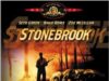 Стоунбрук