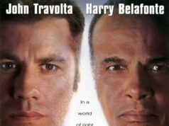 Участь белого человека