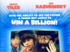 Миллиард для Бориса