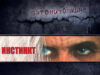 Инстинкт