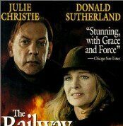 Станционный смотритель