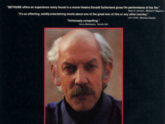 Доктор Бетьюн