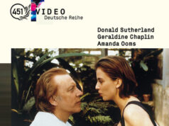 Спальня Бастера