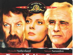 Сухой белый сезон