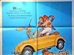 Проблема со шпионами