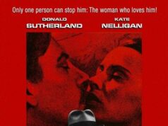 Ушко иголки